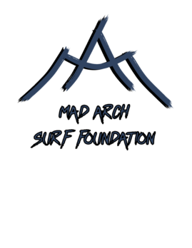 Mad Arch Surf Foundation