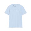 Mad Arch Surf Foundation Tee - Image 49