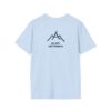 Mad Arch Surf Foundation Tee - Image 50
