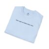 Mad Arch Surf Foundation Tee - Image 52