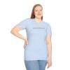 Mad Arch Surf Foundation Tee - Image 53