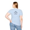 Mad Arch Surf Foundation Tee - Image 54