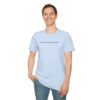 Mad Arch Surf Foundation Tee - Image 55