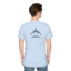 Mad Arch Surf Foundation Tee - Image 56