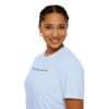 Mad Arch Surf Foundation Tee - Image 57