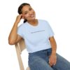 Mad Arch Surf Foundation Tee - Image 58
