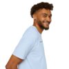 Mad Arch Surf Foundation Tee - Image 59