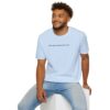 Mad Arch Surf Foundation Tee - Image 60