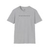 Mad Arch Surf Foundation Tee - Image 37