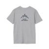 Mad Arch Surf Foundation Tee - Image 38