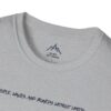 Mad Arch Surf Foundation Tee - Image 39