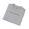 Mad Arch Surf Foundation Tee - Image 40
