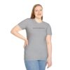 Mad Arch Surf Foundation Tee - Image 41
