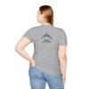 Mad Arch Surf Foundation Tee - Image 42