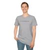 Mad Arch Surf Foundation Tee - Image 43