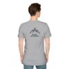 Mad Arch Surf Foundation Tee - Image 44