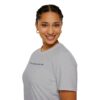Mad Arch Surf Foundation Tee - Image 45