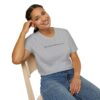 Mad Arch Surf Foundation Tee - Image 46