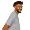 Mad Arch Surf Foundation Tee - Image 47