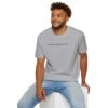 Mad Arch Surf Foundation Tee - Image 48