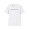 Mad Arch Surf Foundation Tee - Image 13