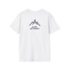 Mad Arch Surf Foundation Tee - Image 14