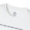 Mad Arch Surf Foundation Tee - Image 15