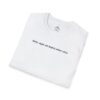 Mad Arch Surf Foundation Tee - Image 16