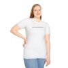 Mad Arch Surf Foundation Tee - Image 17