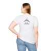 Mad Arch Surf Foundation Tee - Image 18