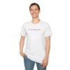 Mad Arch Surf Foundation Tee - Image 19