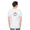 Mad Arch Surf Foundation Tee - Image 20