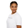 Mad Arch Surf Foundation Tee - Image 21