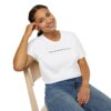 Mad Arch Surf Foundation Tee - Image 22