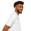 Mad Arch Surf Foundation Tee - Image 23