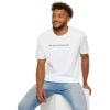Mad Arch Surf Foundation Tee - Image 24