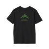 Mad Arch Surf Foundation Tee - Image 26