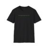 Mad Arch Surf Foundation Tee - Image 25