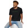 Mad Arch Surf Foundation Tee - Image 36