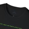 Mad Arch Surf Foundation Tee - Image 27