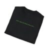 Mad Arch Surf Foundation Tee - Image 28