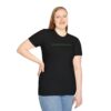 Mad Arch Surf Foundation Tee - Image 29