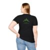 Mad Arch Surf Foundation Tee - Image 30