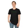 Mad Arch Surf Foundation Tee - Image 31