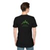 Mad Arch Surf Foundation Tee - Image 32