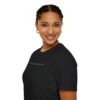 Mad Arch Surf Foundation Tee - Image 33