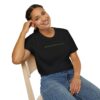 Mad Arch Surf Foundation Tee - Image 34