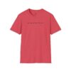 Mad Arch Surf Foundation Tee