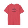 Mad Arch Surf Foundation Tee - Image 2