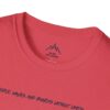 Mad Arch Surf Foundation Tee - Image 3